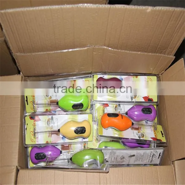 2016 Hot Sell Wholesale Mini Portable Handheld Electric Mixer for Food photo-5