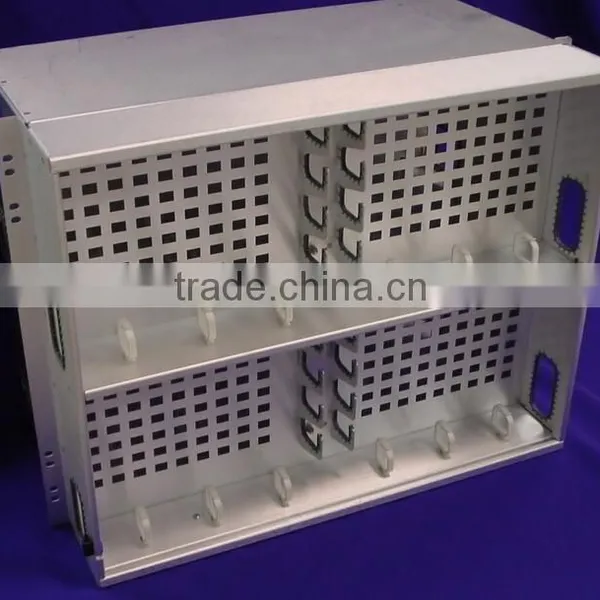 Sheet Metal Fabrication,heavy Metal Fabrication
