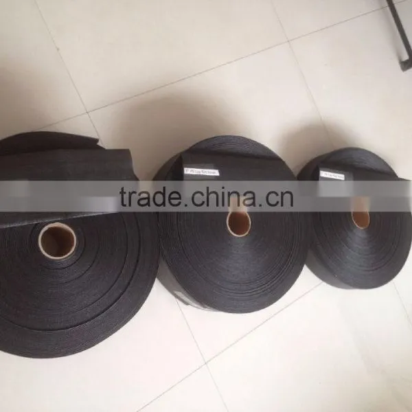 Agriculture Garden Flexible High Pressure Water PE Layflat Hose photo-6