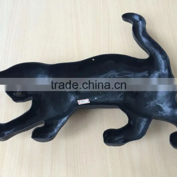 Plastic Cat Scarer,Bird Repellents photo-5