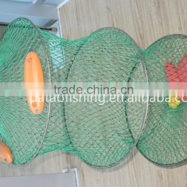 Wholesale Fish Basket, Fish Nets photo-4