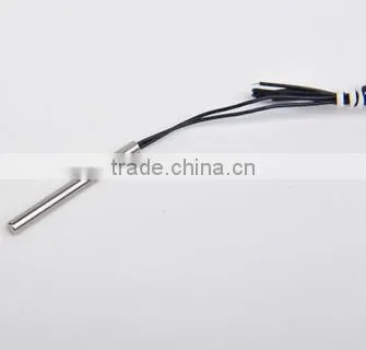 MR0560 Door Switch Proximity Sensor Light Switch Proximity Sensor