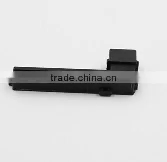 MR-FT-01 Customized ABS Material Proximity Switch photo-3
