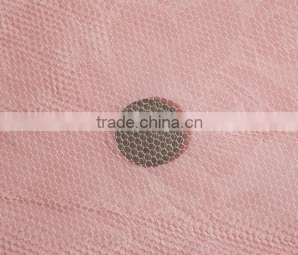 YS Factory Hanging Mosquito Net/cheap Mosquito Net photo-4