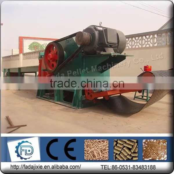 wood drum machine,electric wood shredder,widely recommend wood drum chipper