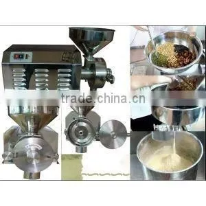 Super Market Mall Using Milling Machine Xuanhua Offer photo-6