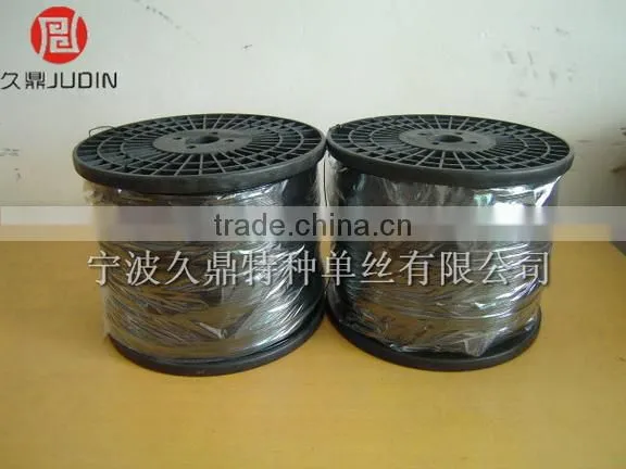 2.6mm Polyester Wire photo-3