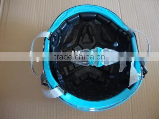 ANPEN EN 12492 Rock Climbing Helmet Light Weight MH1201 Safety Helmet for Outdoor photo-4