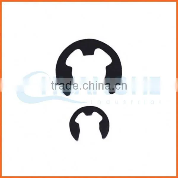 China Professional Custom Wholesale High Quality Zinc Din471 Circlip photo-5