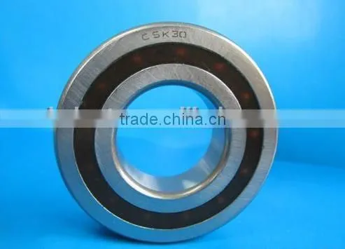 One Way Bearing CSK 40 2RS Bearings