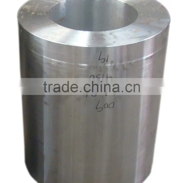 Stainless Steel Strip photo-2