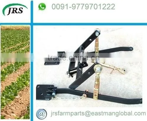 Agriculture Tractor Parts /iseki Kits photo-3