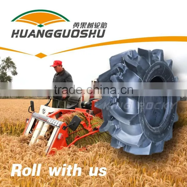 Fine China Brands 19.5x24 Tractor Tires photo-3