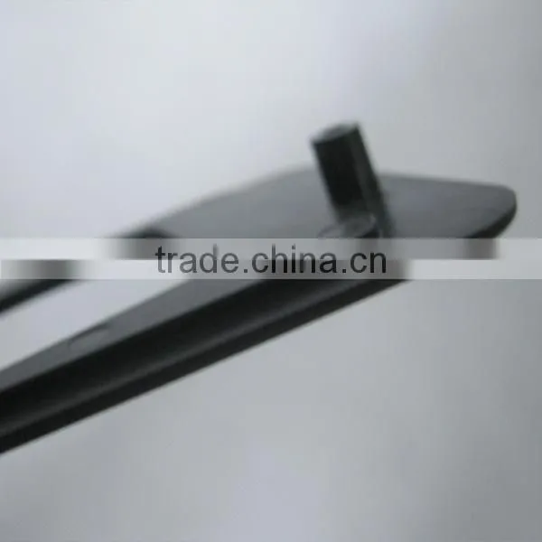 Plastic Extrusion Mould photo-5
