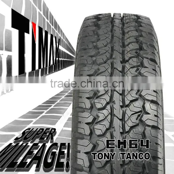 180000 Kms TIMAX Import Warranty Chinese PCR Brand Car Tyre Manufacturer Dealer Special Price List on Sale photo-4