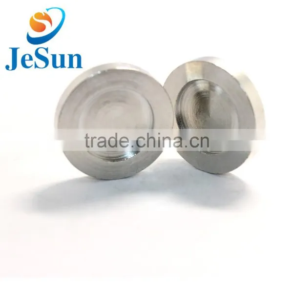 All Kinds of Washer,Aluminum Flat Thin Metal Washers photo-2