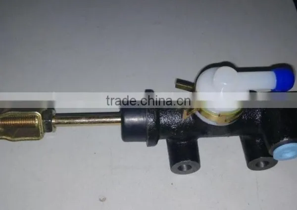 KOOLMAN Brand Clutch Master Cylinder 2381065D00 23810-65D00 photo-4