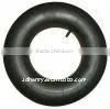 Handtruck Inner Tube 4.10/3.50-4 photo-2
