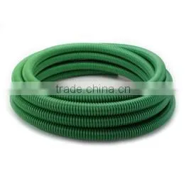 Wholesale Plastic Hose / Suction Hose / Water Pump Suction Hose photo-3