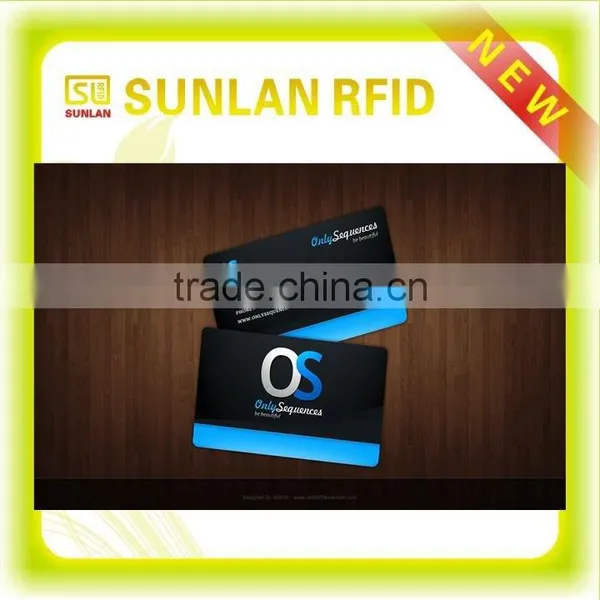 Portable Bluetooth Smart Card/pvc id Card Maker(free Samples) photo-3