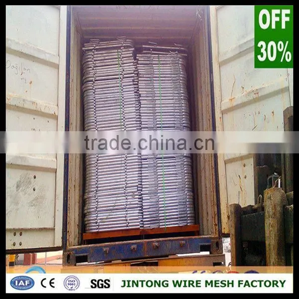 Portable Pool Fence,parking Barrier Gate,parking Barrier photo-6