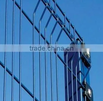 SC-Chinese Top Quality Fence Steel(Certification: CE,ISO,SGS) photo-3