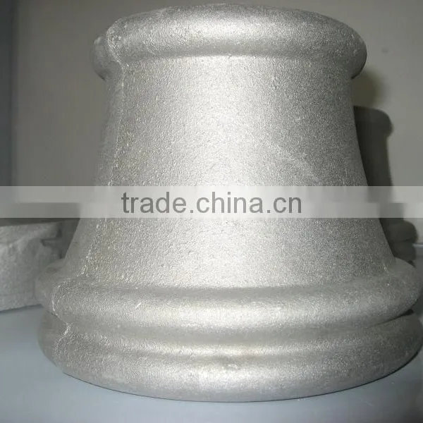 Aluminium Products photo-5