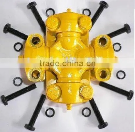Universal Joint