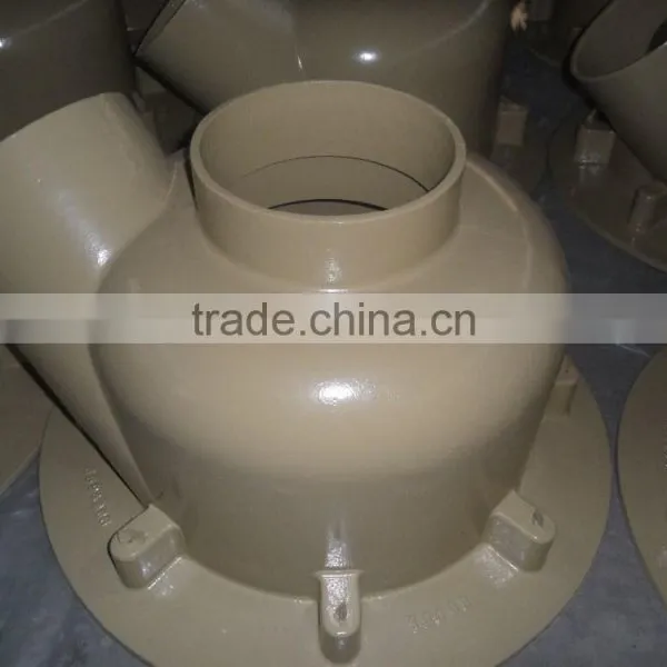 High Quality Decorative Aluminum Cast Crafts Sale on photo-2