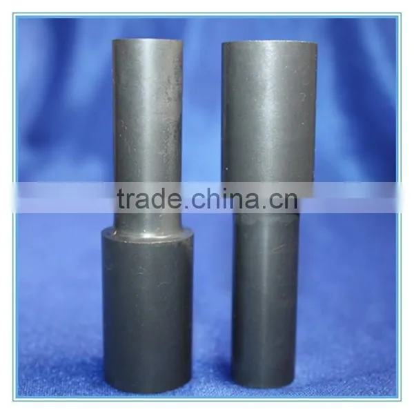 Wear Excellent BC Wind Jet Nozzle photo-4