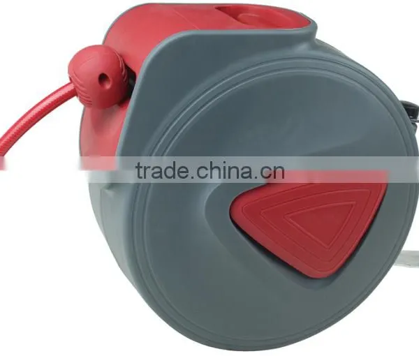Air Hose Crimping Tool pu Air Hose