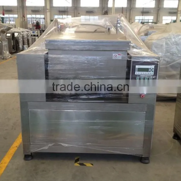 Sheep Hog Casing Sausage Sheep Casing Sausage Casing photo-3