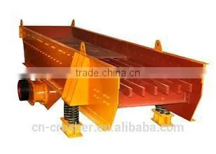Mining Feeder photo-3