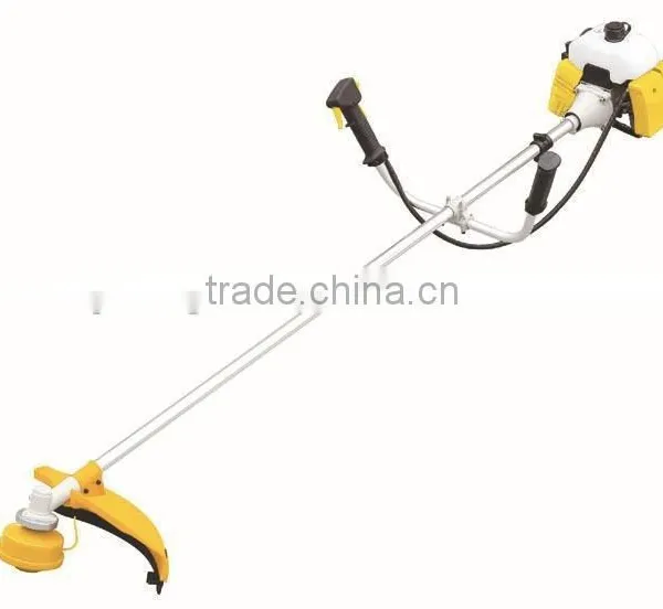 52cc Petrol Brush Cutter photo-2