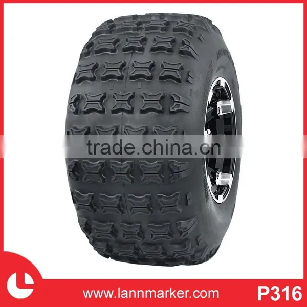 Wholesale ATV Tire 21x7-8 photo-3