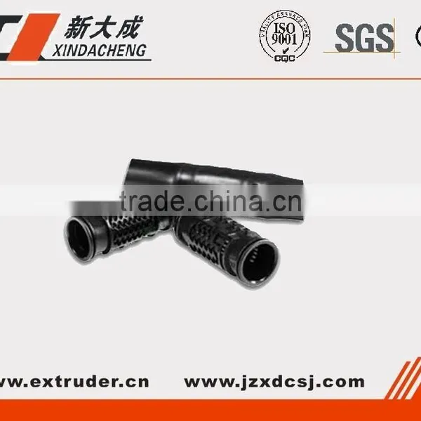 Drip Irrigation System ,for Agriculture Farm photo-3