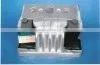 Engine Mounting Cabin Mounting