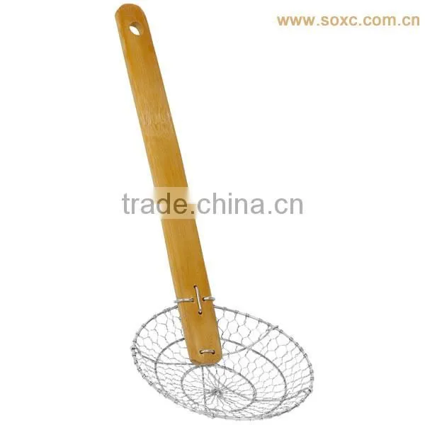 Manufacturer Customized 10PCS Aluminum Non-Stick Cookware Set photo-6