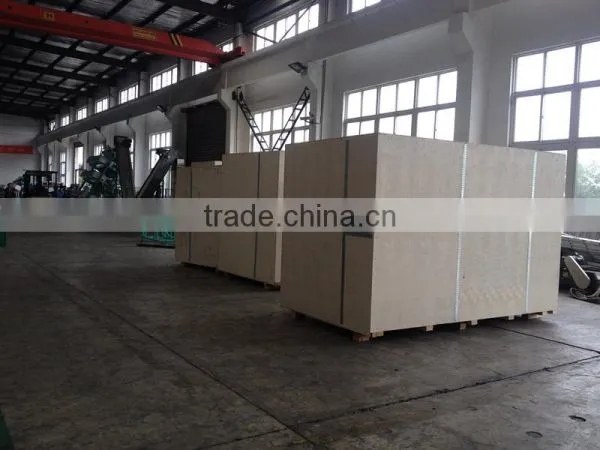 Metak Advanced Sorting Machines photo-4