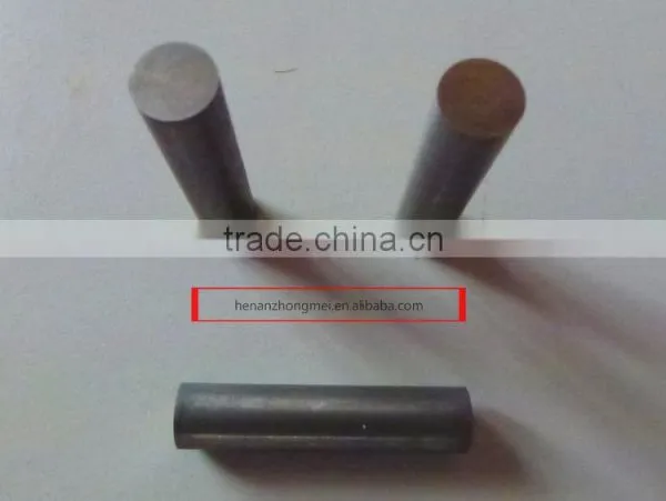 Tungsten Carbide Alloy Cutting Insert Reasonable Price Best Selling photo-2