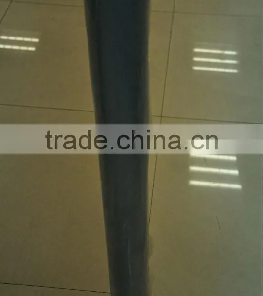 200um Heavy Duty Builders Film and Sheet photo-2