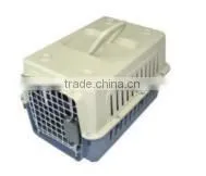 Pet Airways Box / Pet Transport Box / Pet Plastic Box photo-2