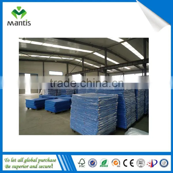 Bottle Layer Pads/Plastic Layer Pads photo-6