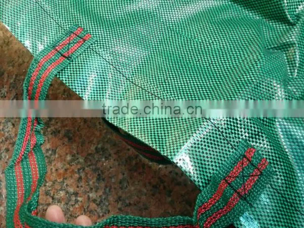 Garden Bag photo-4
