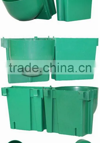 Best Selling Good Quality Vertical Walls for Decoration With Good Price photo-2