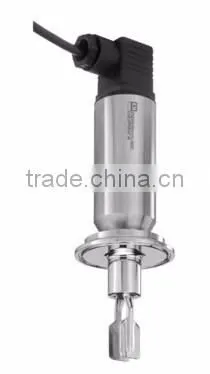 Vibronic Point Level Detection Liquiphant FTL50 photo-3