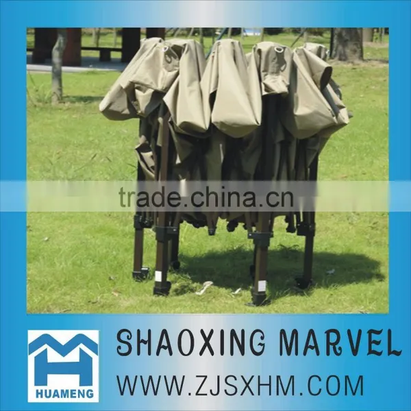 Hexagonal Gazebo Tent3X3X3 photo-4