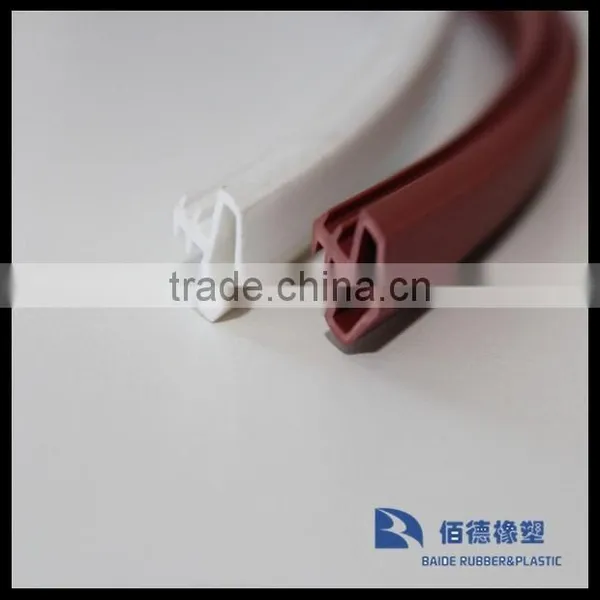 2016 Wooden Door Weather Strip photo-3