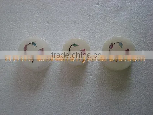 FIRST QUALITY PAKISTANI FACTORY MADE PURE ONYX JEWELRY ENGRAVED BOXES photo-3