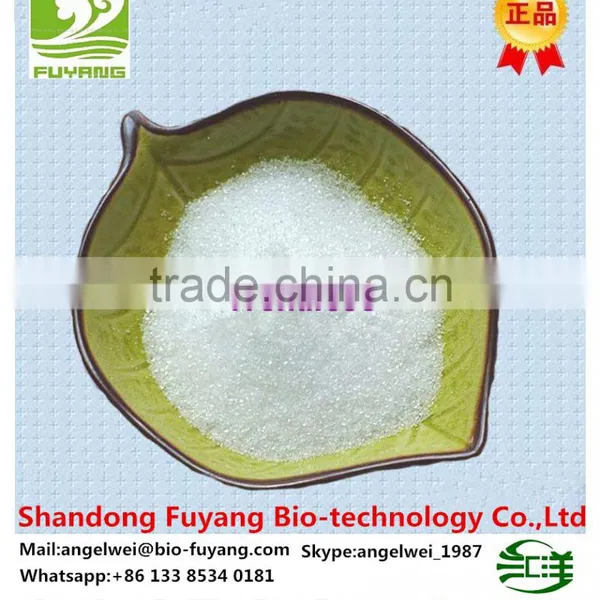 Trehalose Used in Bakery Products photo-6